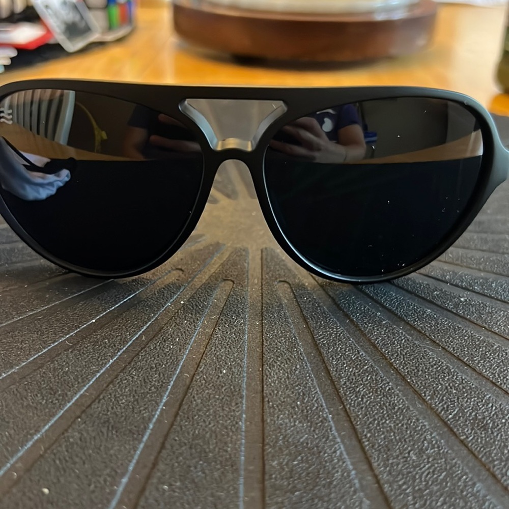 Neven Vice Night Train Sunglasses